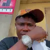 Profile Picture of Mark deebom (@mark.deebom) on Tiktok