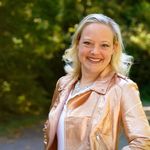 Profile Picture of Jessica Hansen (@the.jessicahansen) on Instagram