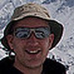 Profile Picture of Tim Curtis (@tim curtis) on Flickr