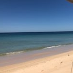 Profile Picture of Lisa Gartrell (@lisagartrell18) on Instagram