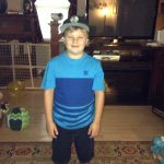 Profile Picture of Daniel Schoonmaker (@little.d123) on Instagram