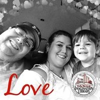 Profile Picture of Lea Swanson (@lea-swanson-4) on Quora