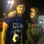 Profile Picture of Kyle Lancaster (@kyleboi21) on Instagram