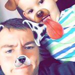 Profile Picture of Steven Mitchell (@stevenmitchell1999) on Instagram