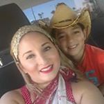 Profile Picture of Marisela Chavez (@marisela_chavez2979) on Instagram