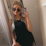 Profile Picture of Rebecca Schilling🧚‍♂️ (@bexwitdagoodhur) on Instagram