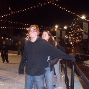 Profile Picture of Nolen Pulliam (@108461395) on Myspace