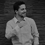 Profile Picture of William Leandro (@w.leandroo) on Instagram