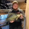 Profile Picture of Ben Wasson (@@benwasson1) on Tiktok
