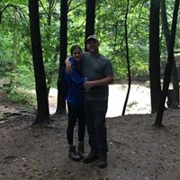 Profile Picture of Danny Marvin (@danny-marvin-1) on Quora