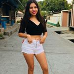 Profile Picture of Genesis Paz (@genesispaz33) on Instagram