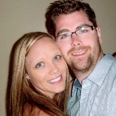 Profile Picture of Kimberly Mitschke (@kmitz21) on Twitter