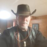 Profile Picture of Brian Sproul (@sproul_brian) on Instagram