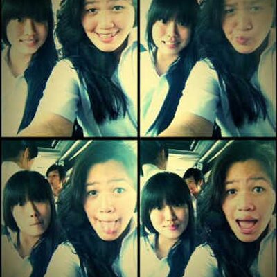 Profile Picture of Amanda Chiu (@amanda_chiu) on Twitter