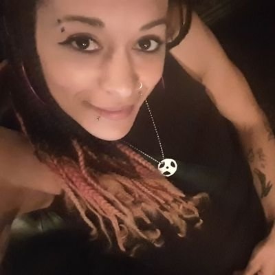 Profile Picture of Zara Kennedy-barton (@zaza_chica_mala) on Twitter