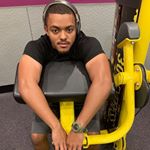 Profile Picture of Caleb Roberson (@caleb_rob88) on Instagram