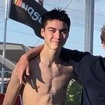 Profile Picture of Alex Huynh/Bainter (@alex_huynh_bainter) on Instagram