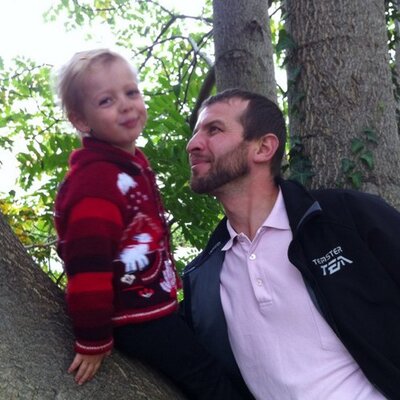 Freddy Farid Biemel - Twitter Profile Picture of Freddy Farid Biemel (@BiemelF) on Twitter