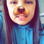 Profile Picture of hollie (@hollie_best_15) on Instagram