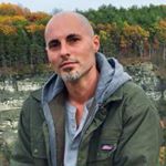 Profile Picture of Adam Stadnyk (@adamstadnyk) on Instagram