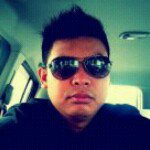 Profile Picture of CalvinLai (@calvin_lai_tuc_wah) on Instagram