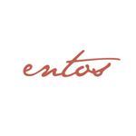 Profile Picture of Entos (@entos.oficial) on Instagram