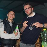 ΔΠTOΠIO ROMΔΠΣLLI - Instagram Profile Picture of ΔΠTOΠIO ROMΔΠΣLLI (@_antonio_romanelli_) on Instagram