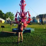Profile Picture of Alex Schierer (@alex.schi_) on Instagram