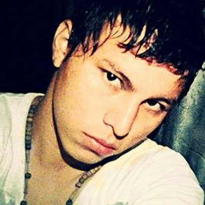 Profile Picture of Ricardo Daniel Flore (@ricky_FLORENTI) on Twitter