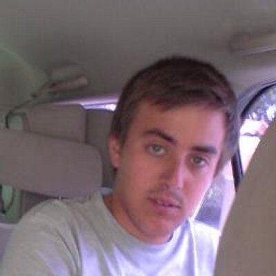 Profile Picture of Joel Boyd (@bichodiablo232) on Twitter