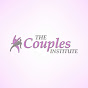 Profile Picture of thecouplesinstitute (@@thecouplesinstitute) on Tiktok