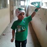 Profile Picture of Nida Zahid (@nida5220) on Instagram