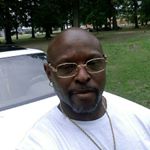 Profile Picture of Cedric West (@tallcash23) on Instagram