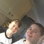 Profile Picture of Deborah Trott (@dtrott45) on Instagram