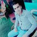 Profile Picture of Mohamed Eltaher (@mohamed.eltaher.562) on Facebook