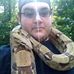 Profile Picture of Justin Johansen (@justin.johansen.5) on Facebook