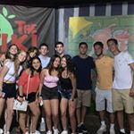 Profile Picture of Aaron Goldstein (@agoldstein11) on Instagram