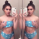 Profile Picture of Marsha Goodwin (@marshagoodwin29) on Instagram