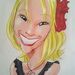 Profile Picture of Wendy Staley (@staley1723) on Pinterest