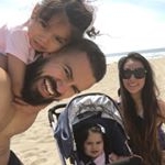 Profile Picture of Gabriel Botello (@mr_botello) on Instagram
