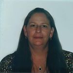 Profile Picture of Tracy Wise Colbert (@tracy_colbert67) on Instagram