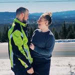 Profile Picture of Thomas Haggan (@t_haggan) on Instagram