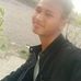 Profile Picture of Sam Engleng (@sam.engleng) on Facebook