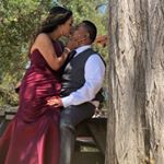 Profile Picture of Victor VACA Marquez 🐮 (@831vaca) on Instagram