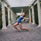 Profile Picture of Stella Baird (@stellabaird9268) on Youtube