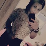 Profile Picture of Viviane (@viviane_hobusch) on Instagram