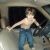 Profile Picture of Darrel Fisk (@darrelfisk9) on Pinterest