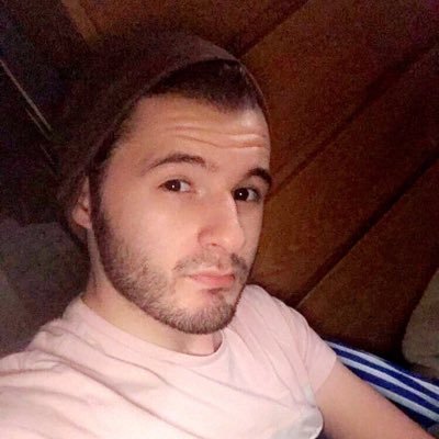 Profile Picture of Jacob (@JakeSamFein) on Twitter