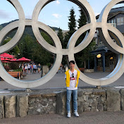 Profile Picture of Xi Tao (@xitao7672) on Youtube