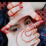 Profile Picture of arman anchal khan (@achal_arman_khan5463) on Instagram